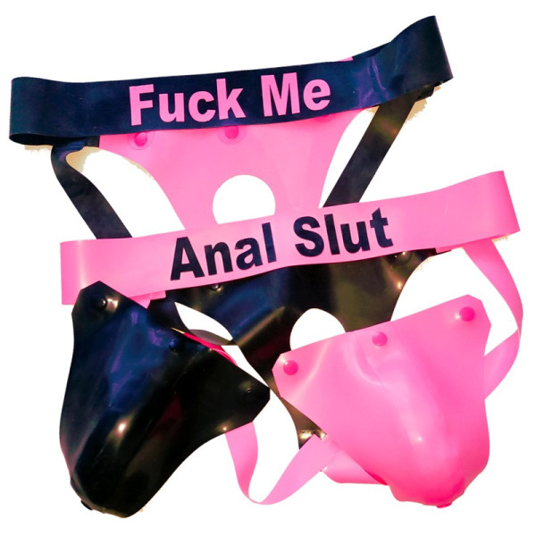 2 Jocks Discounted